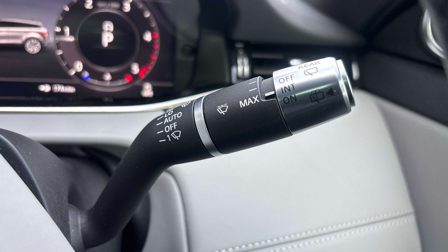 Used Land Rover Range Rover Evoque 2020 for sale - 77553113: Photo 31