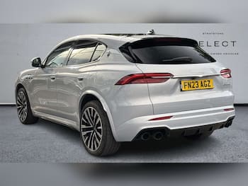 Used Maserati Other 2023 for sale - 79660751: Photo