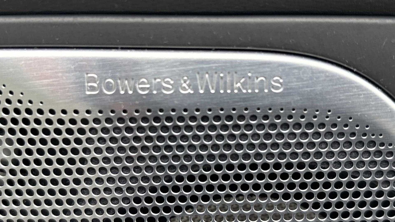 Used Volvo XC60 2023 for sale - 77112459: Photo 22