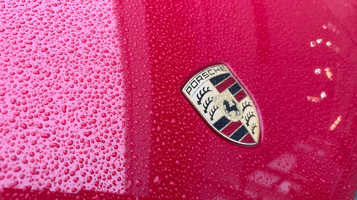 Used Porsche Macan 2018 for sale - 77429062: Photo 13