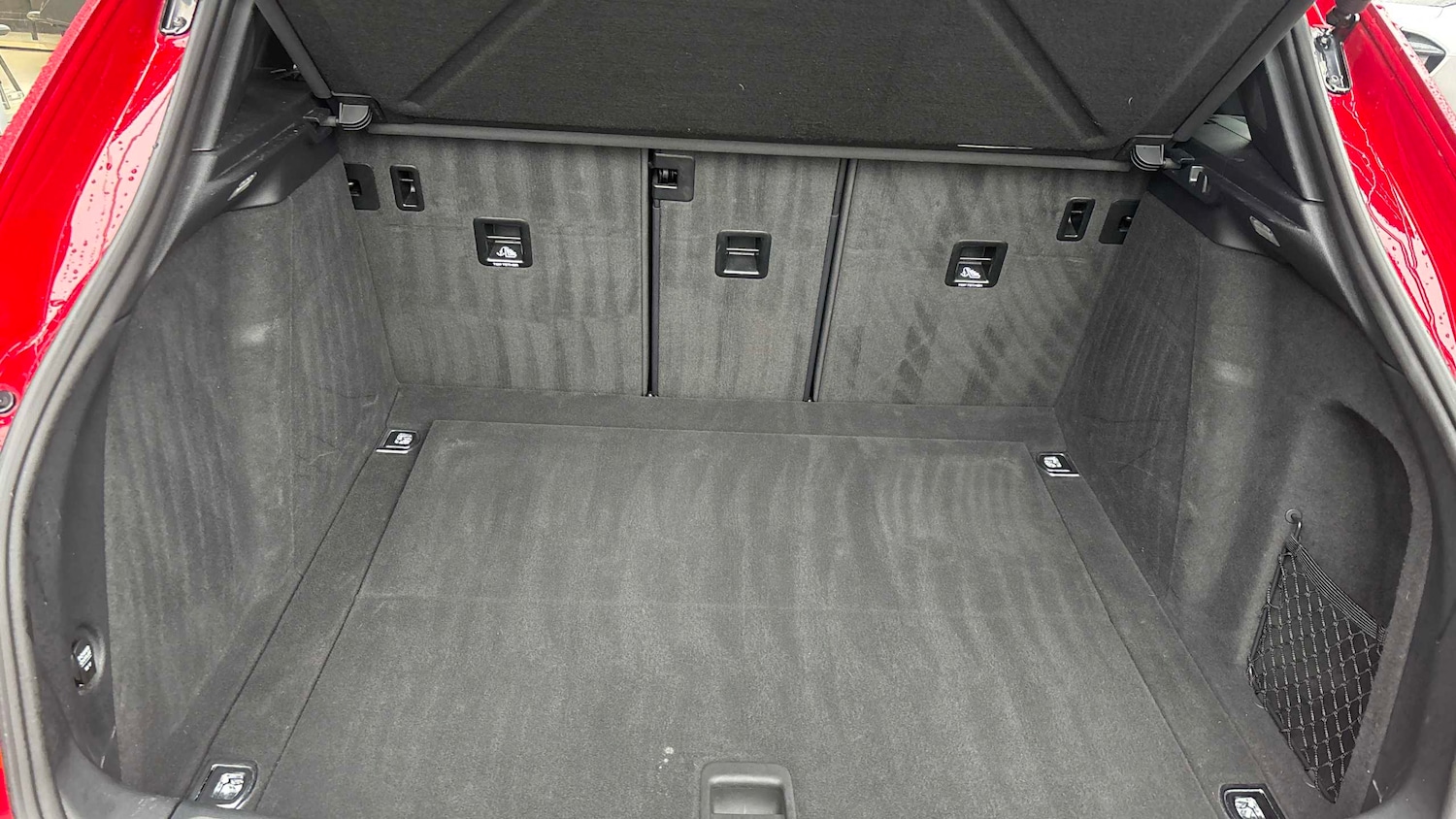 Used Porsche Macan 2018 for sale - 77429062: Photo 15