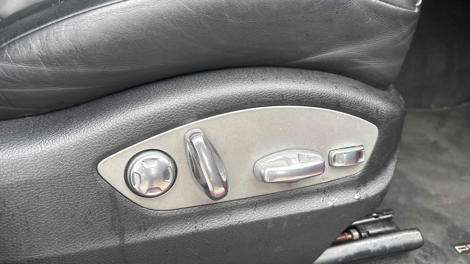 Used Porsche Macan 2018 for sale - 77429062: Photo 17