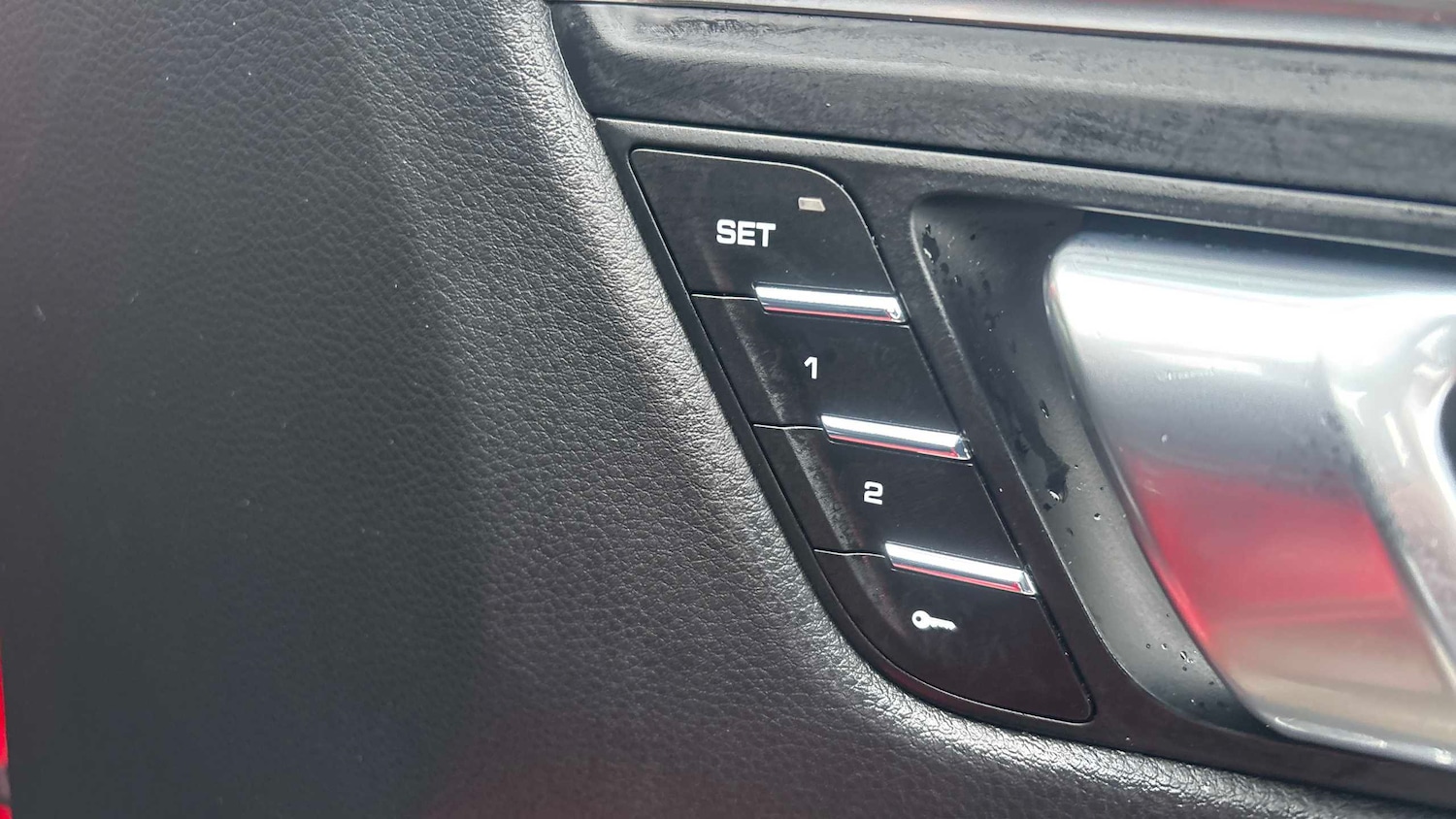 Used Porsche Macan 2018 for sale - 77429062: Photo 18