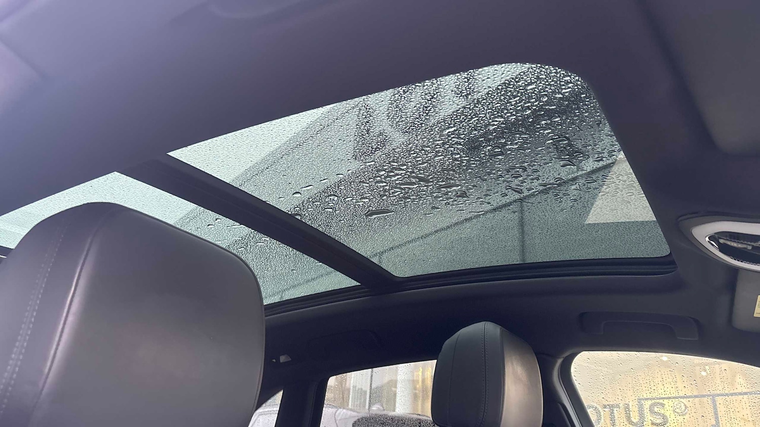 Used Porsche Macan 2018 for sale - 77429062: Photo 20