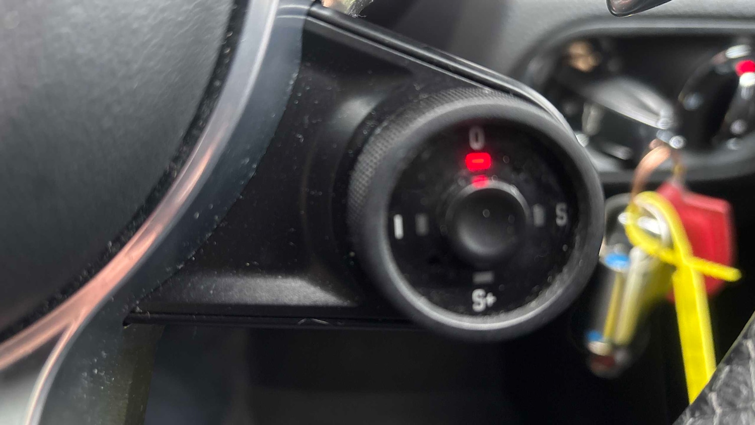 Used Porsche Macan 2018 for sale - 77429062: Photo 29