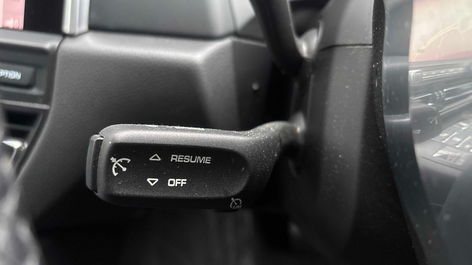 Used Porsche Macan 2018 for sale - 77429062: Photo 30