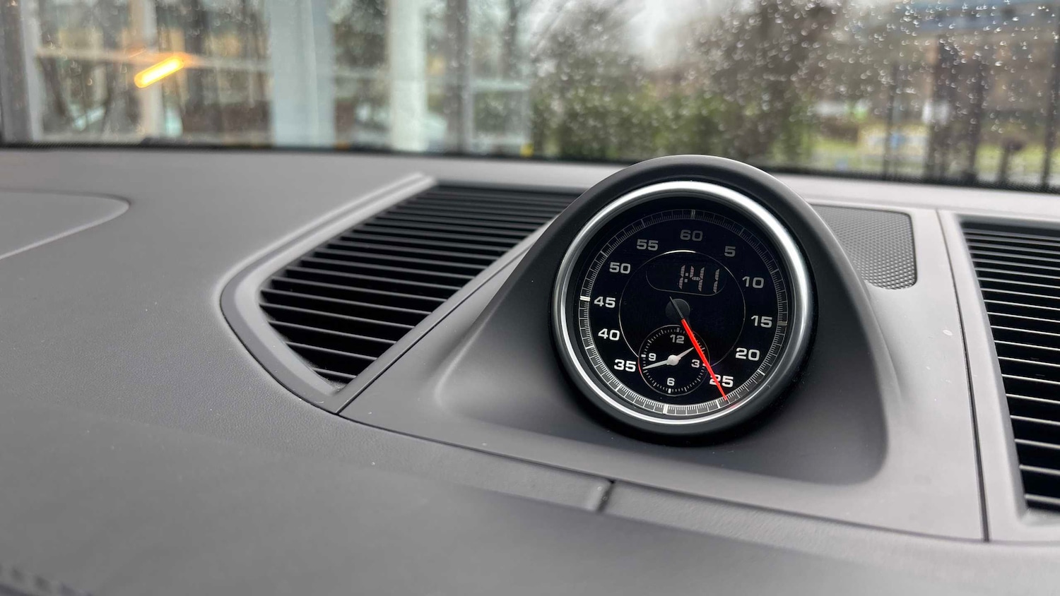 Used Porsche Macan 2018 for sale - 77429062: Photo 31