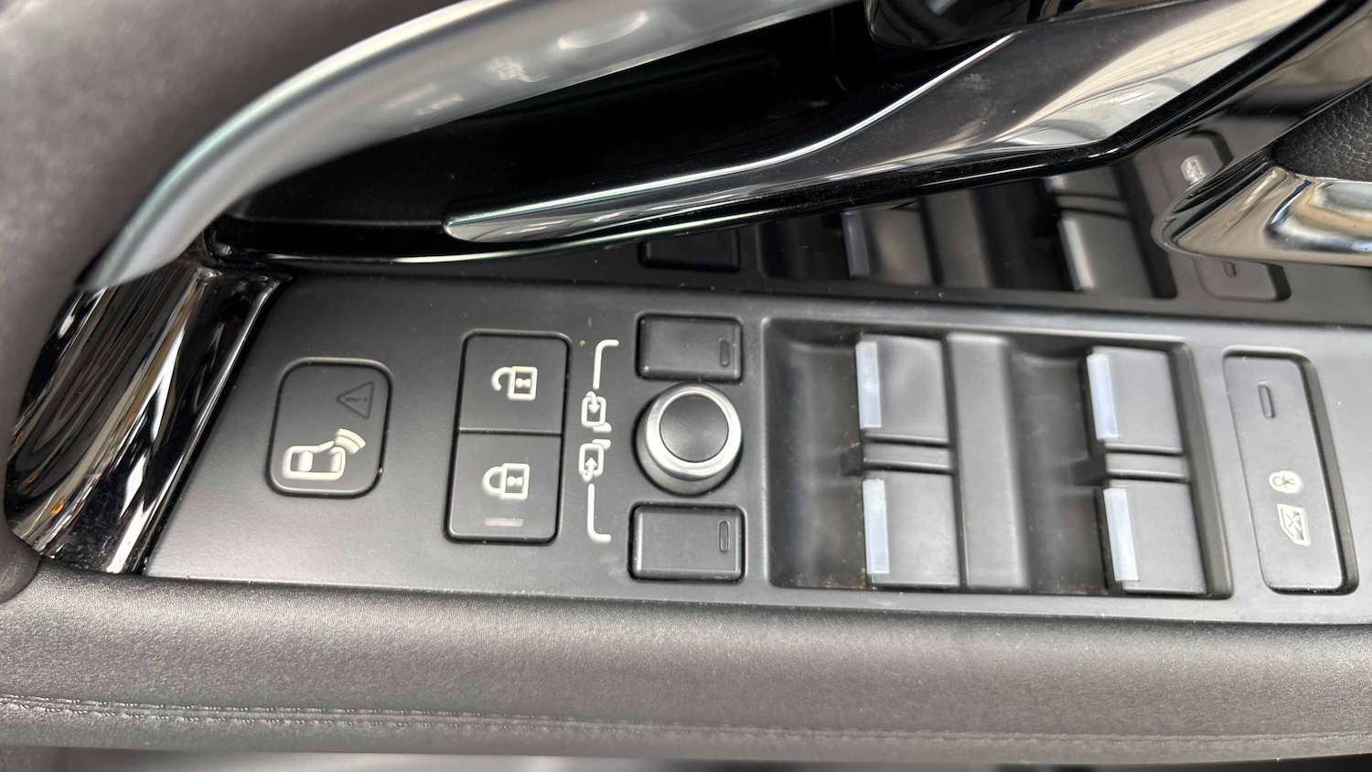 Used Land Rover Range Rover Evoque 2021 for sale - 76576030: Photo 21