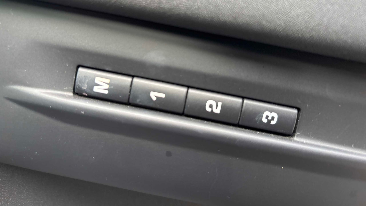 Used Land Rover Range Rover Evoque 2021 for sale - 76576030: Photo 22