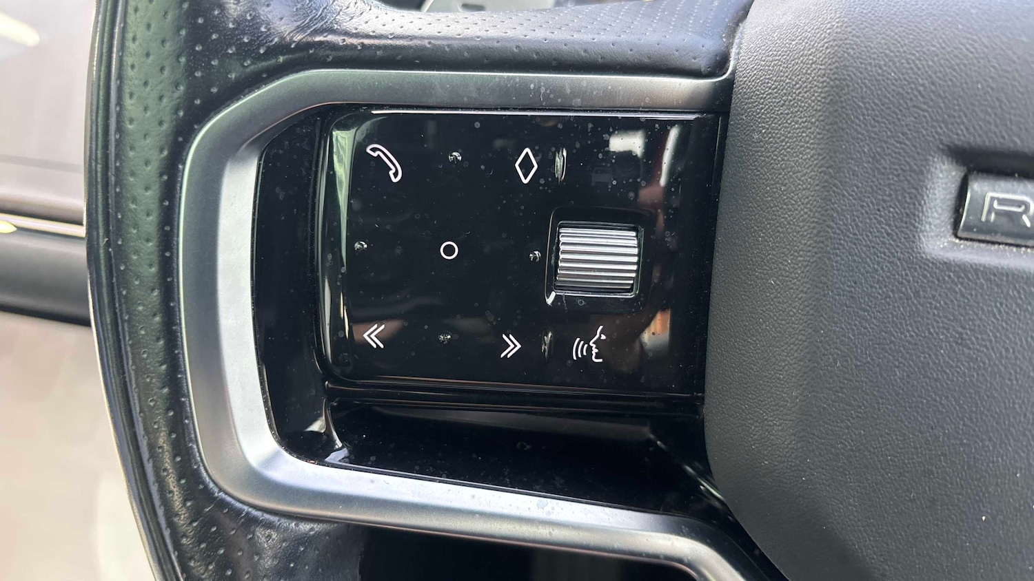 Used Land Rover Range Rover Evoque 2021 for sale - 76576030: Photo 24