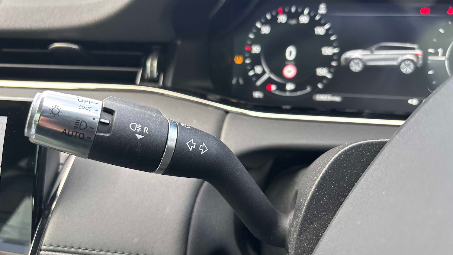 Used Land Rover Range Rover Evoque 2021 for sale - 76576030: Photo 26