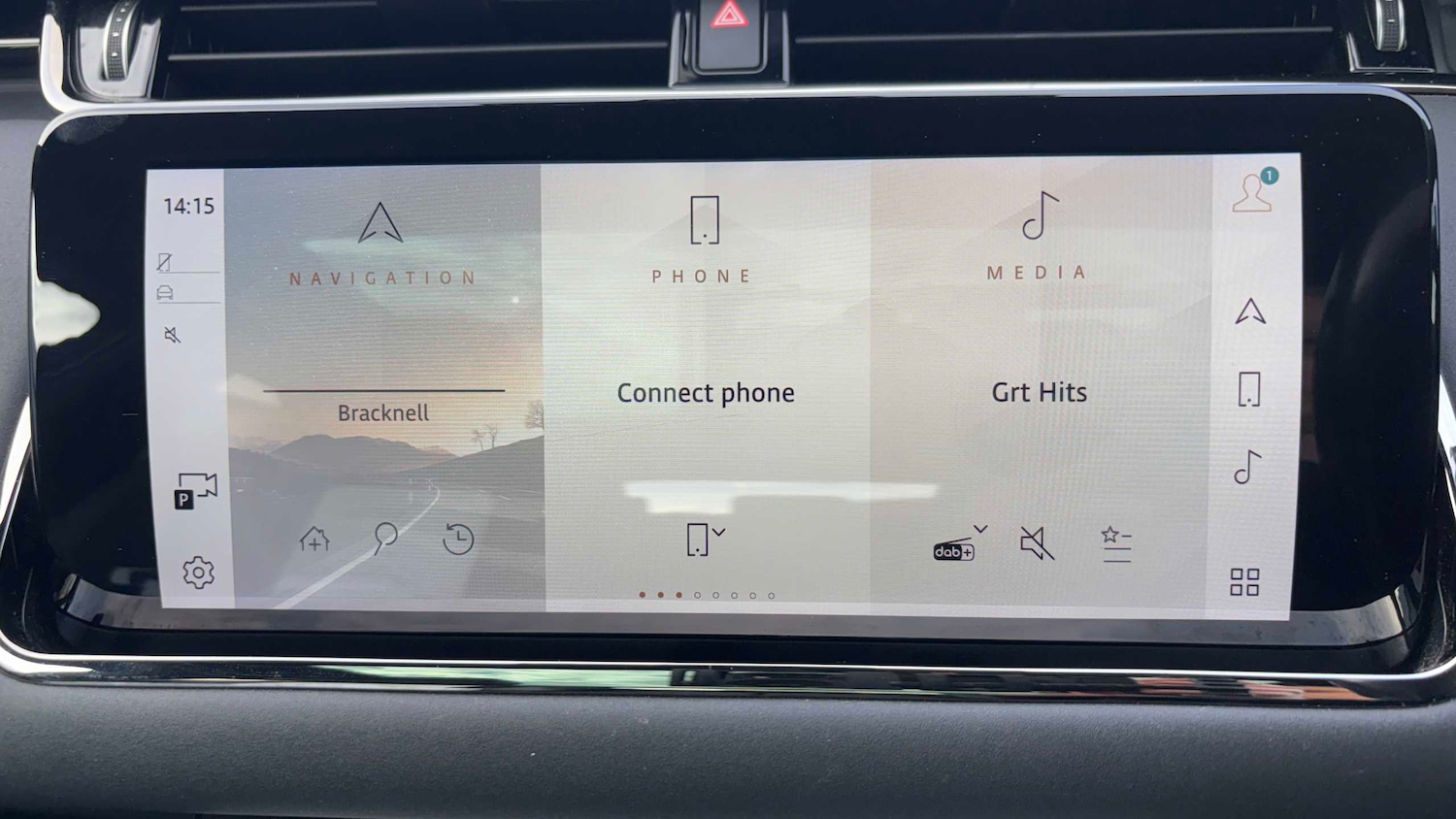 Used Land Rover Range Rover Evoque 2021 for sale - 76576030: Photo 31