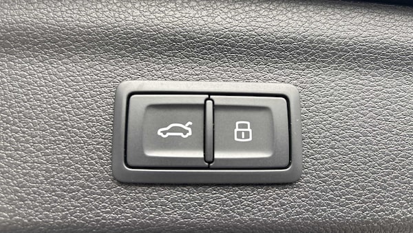 Used Audi RS Q3 2023 for sale - 76218379: Photo 12