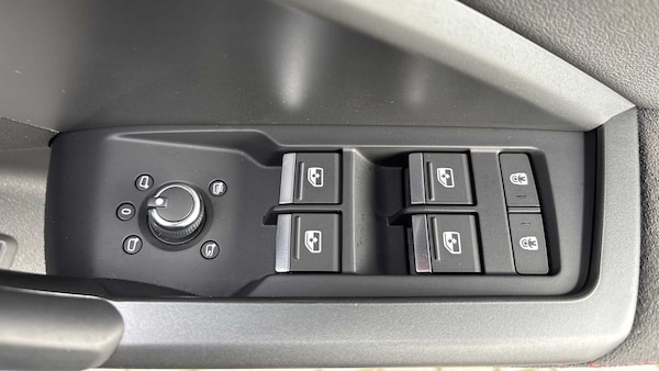 Used Audi RS Q3 2023 for sale - 76218379: Photo 19