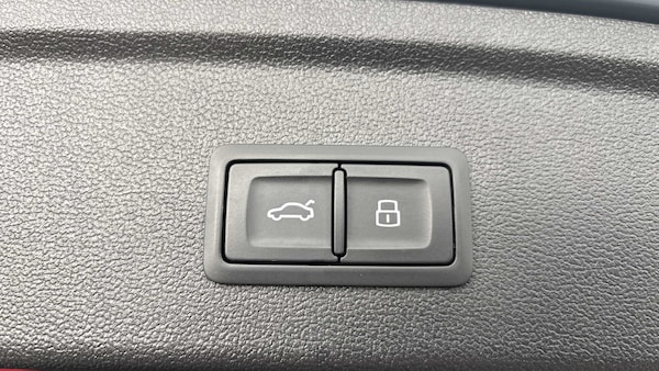 Used Audi RS3 2021 for sale - 76230341: Photo 14