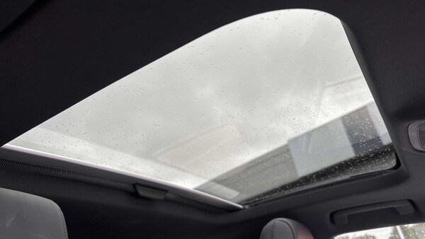 Used Audi RS3 2021 for sale - 76230341: Photo 18