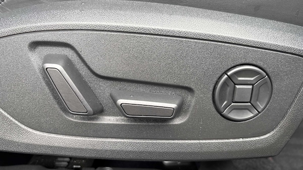 Used Audi RS3 2021 for sale - 76230341: Photo 21