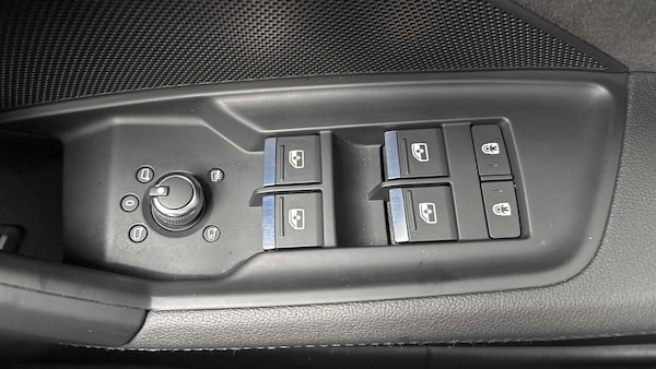 Used Audi RS3 2021 for sale - 76230341: Photo 22