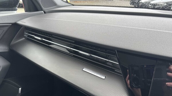 Used Audi RS3 2021 for sale - 76230341: Photo 23