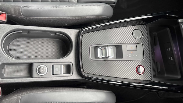 Used Audi RS3 2021 for sale - 76230341: Photo 24