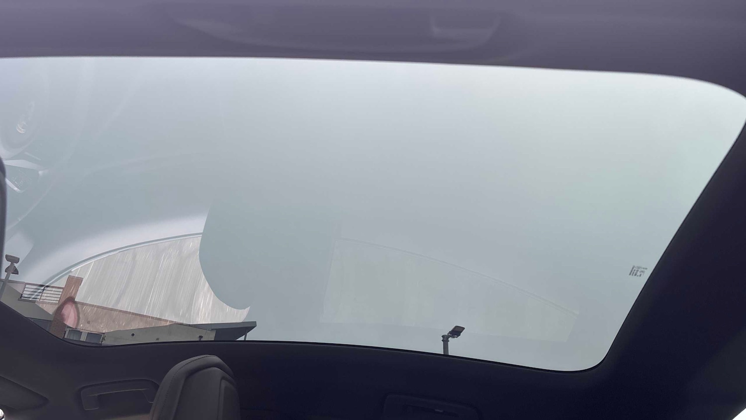 Used Porsche Taycan 2021 for sale - 77472515: Photo 16