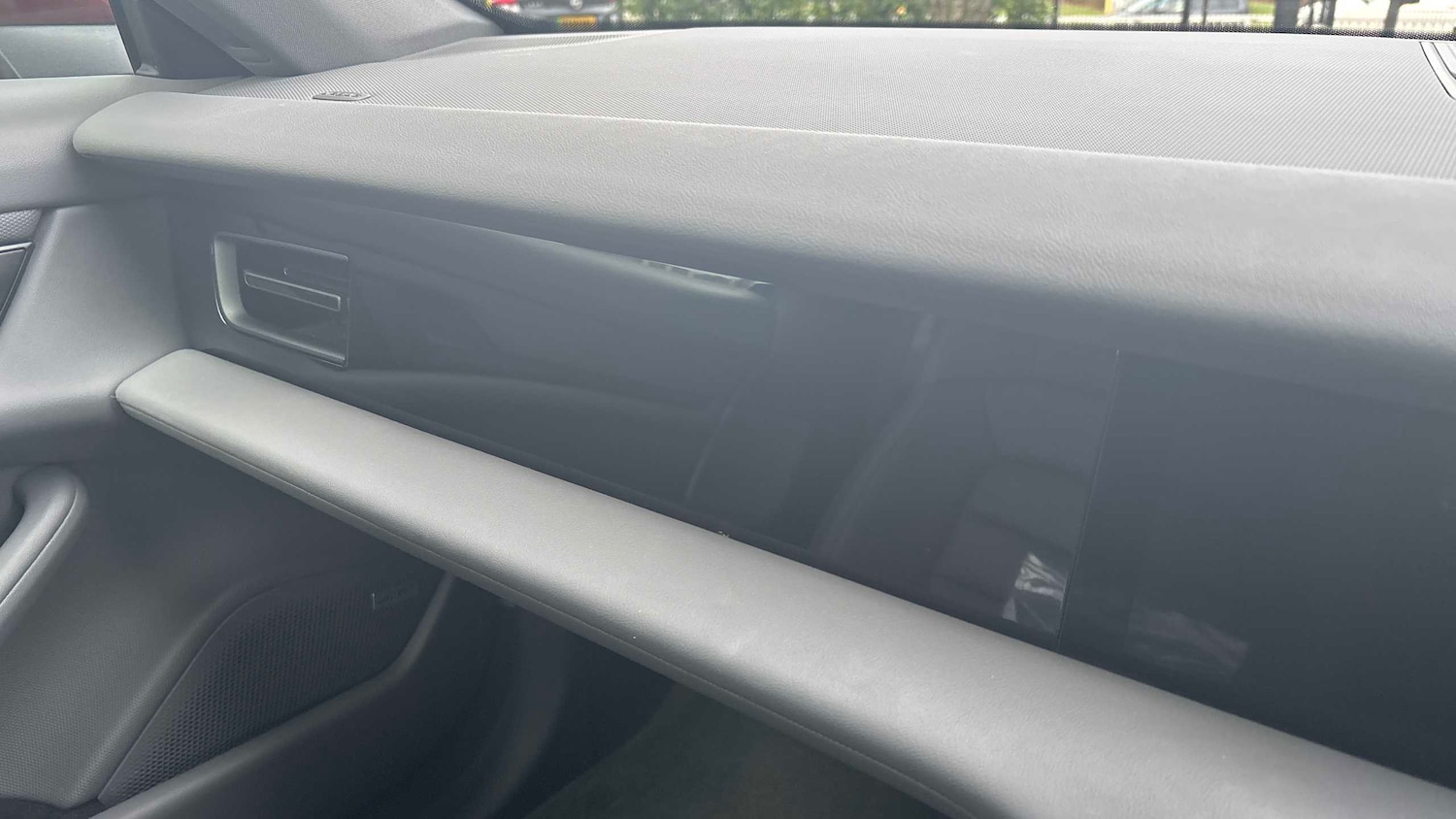 Used Porsche Taycan 2021 for sale - 77472515: Photo 21