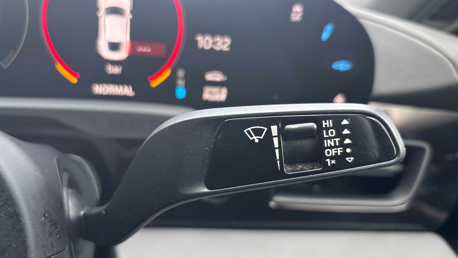 Used Porsche Taycan 2021 for sale - 77472515: Photo 25