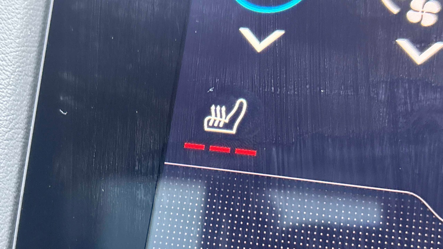 Used Porsche Taycan 2021 for sale - 77472515: Photo 32