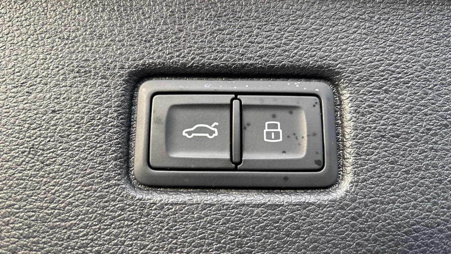 Used Audi Q7 2022 for sale - 77219569: Photo 14