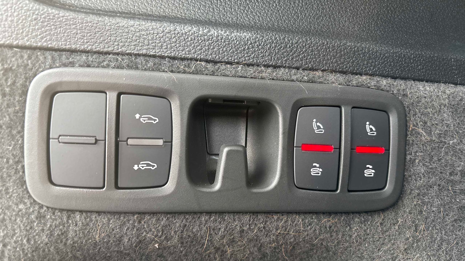 Used Audi Q7 2022 for sale - 77219569: Photo 15