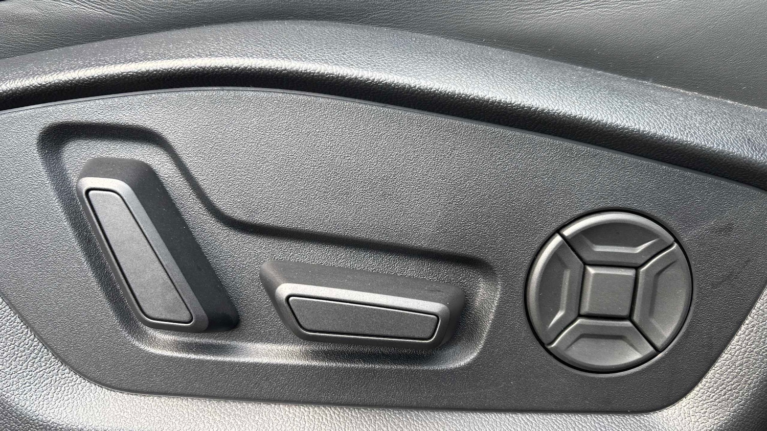 Used Audi Q7 2022 for sale - 77219569: Photo 20