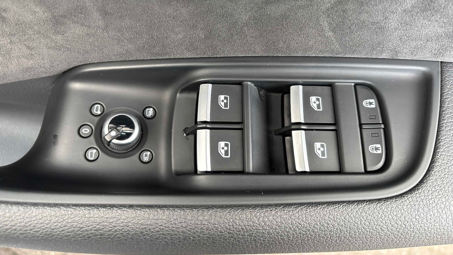 Used Audi Q7 2022 for sale - 77219569: Photo 21