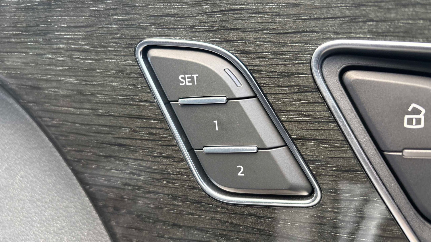 Used Audi Q7 2022 for sale - 77219569: Photo 22