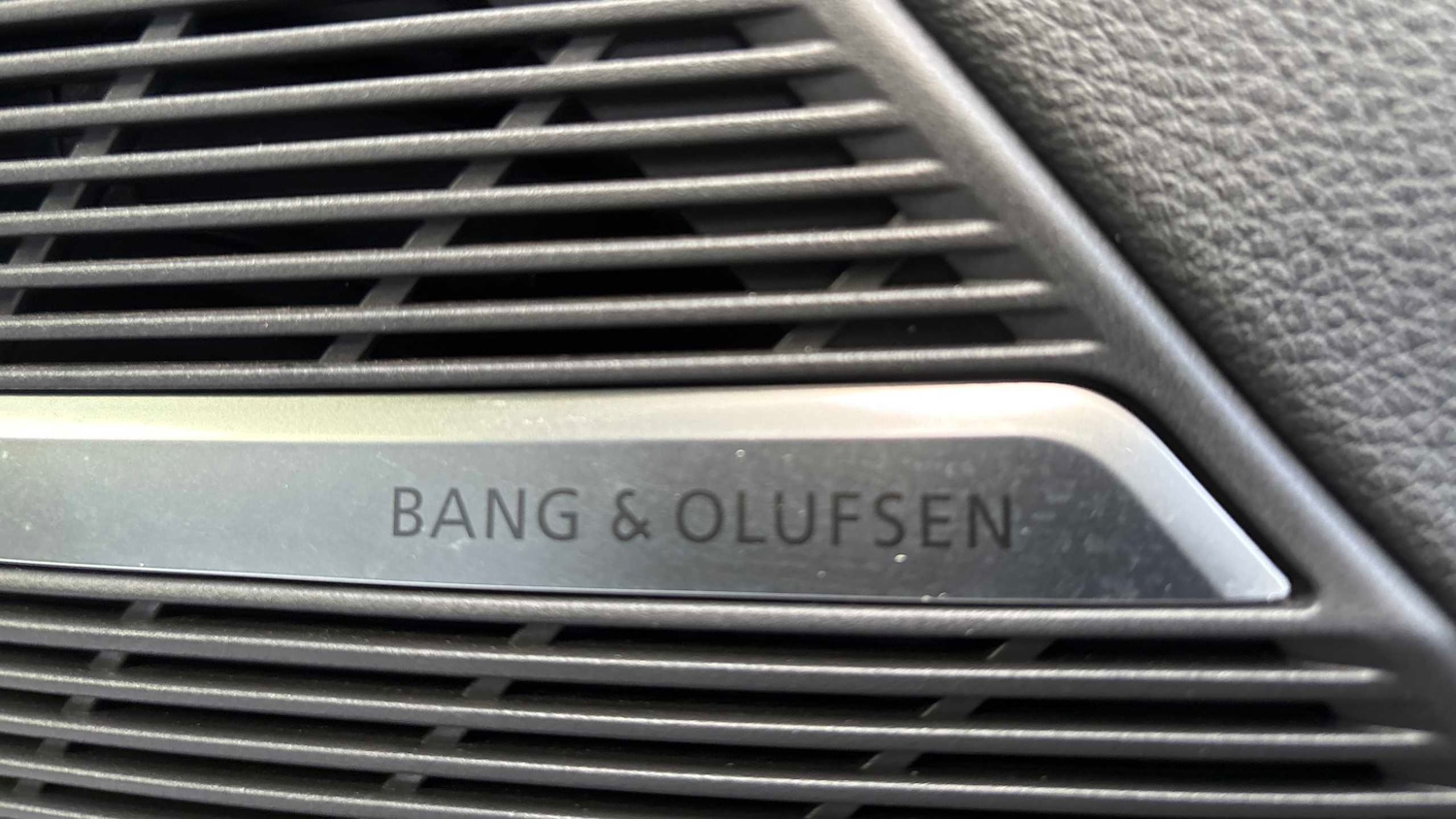 Used Audi Q7 2022 for sale - 77219569: Photo 23