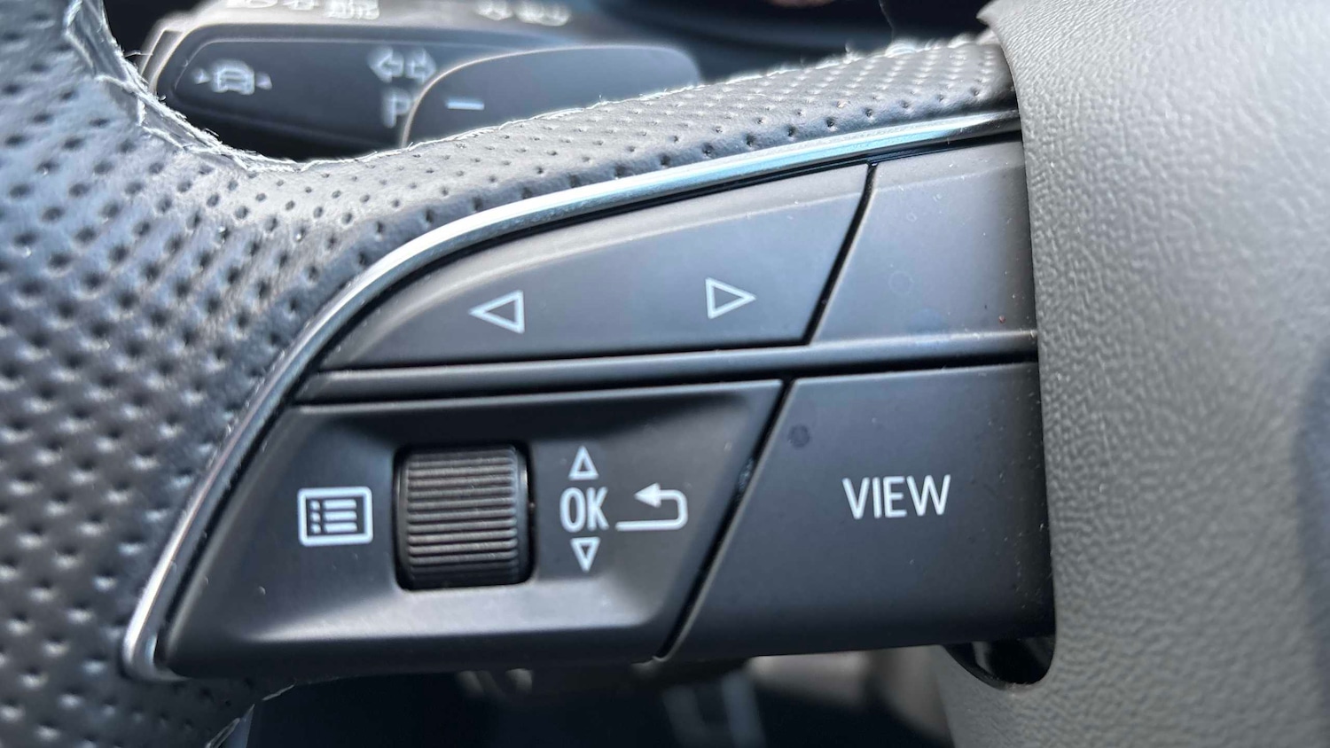 Used Audi Q7 2022 for sale - 77219569: Photo 28