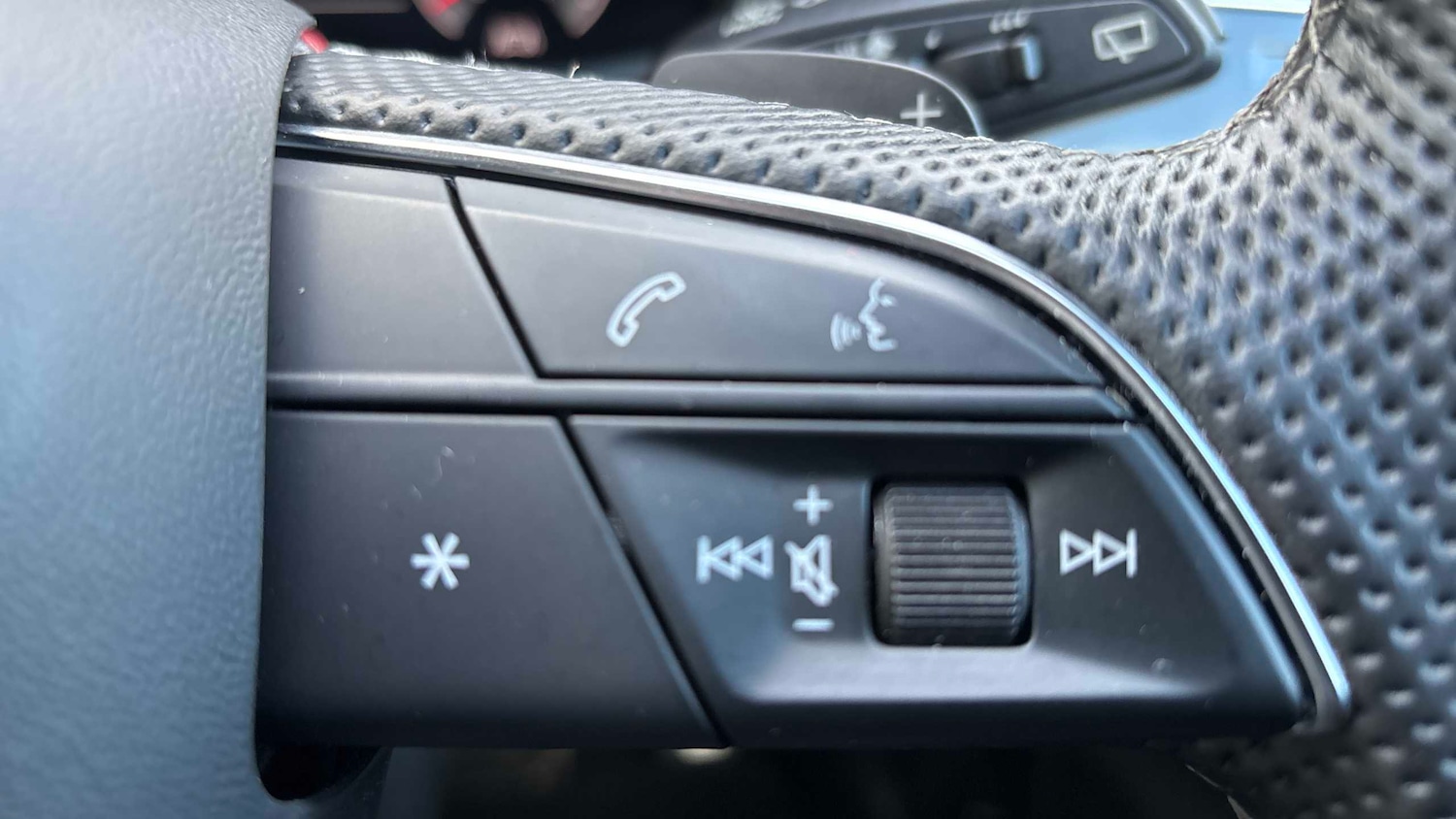 Used Audi Q7 2022 for sale - 77219569: Photo 29