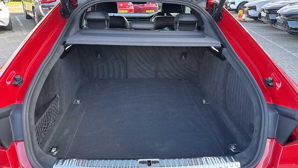 Used Audi A7 2021 for sale - 76034615: Photo 13