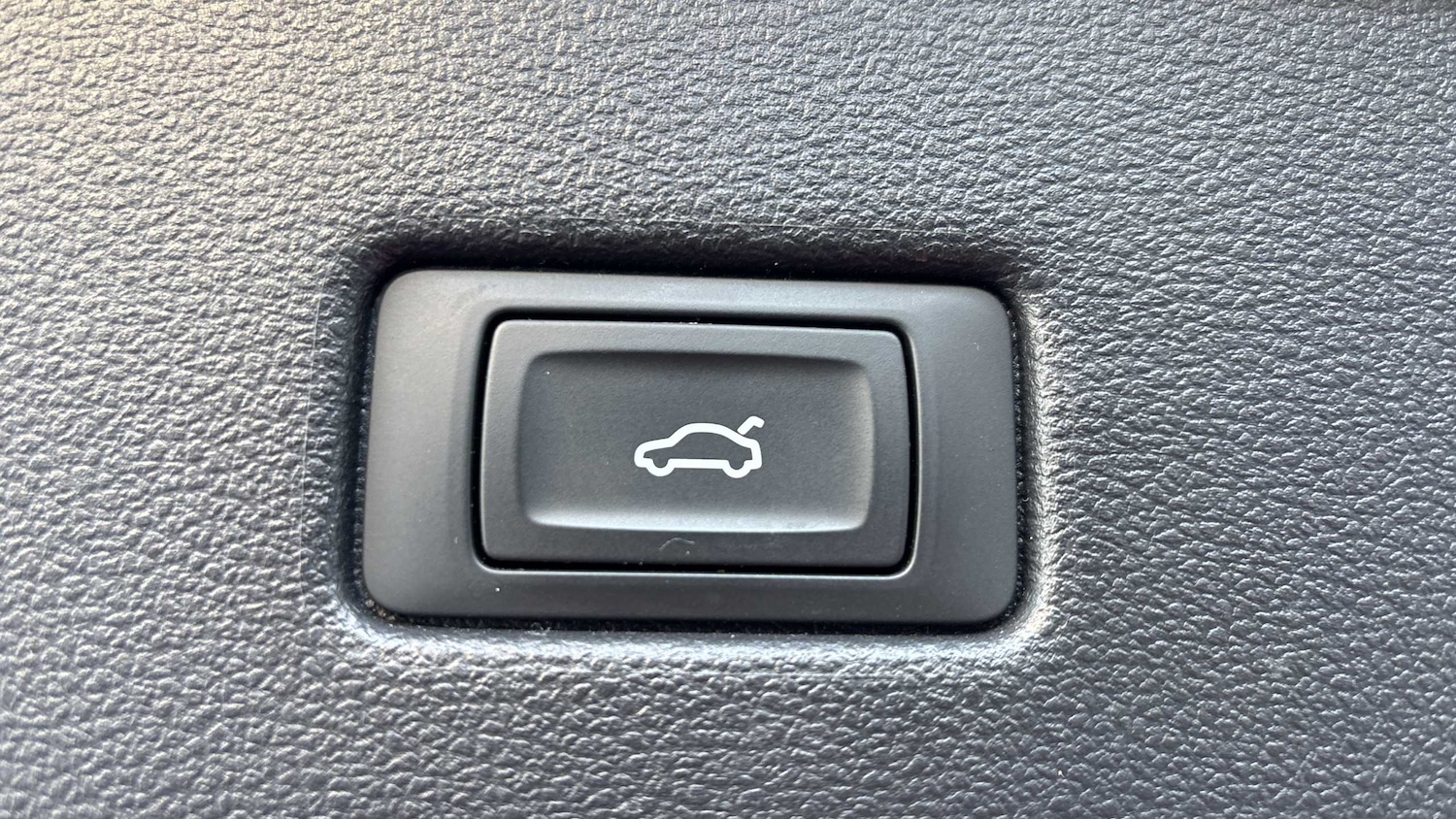 Used Audi A7 2021 for sale - 76034615: Photo 14