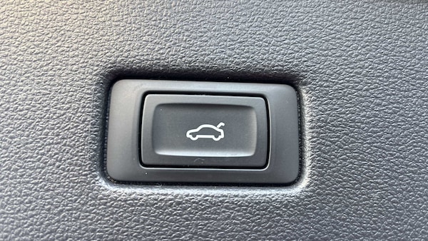 Used Audi A7 2021 for sale - 76034615: Photo 14