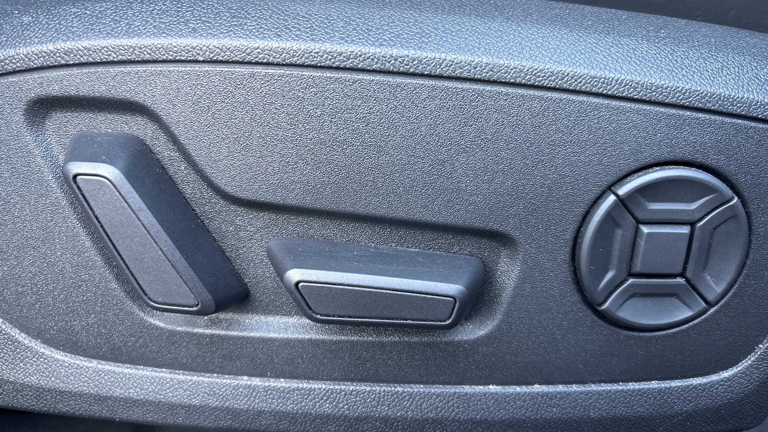 Used Audi A7 2021 for sale - 76034615: Photo 19