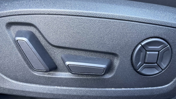 Used Audi A7 2021 for sale - 76034615: Photo 19