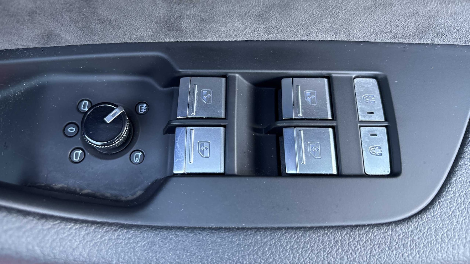 Used Audi A7 2021 for sale - 76034615: Photo 20