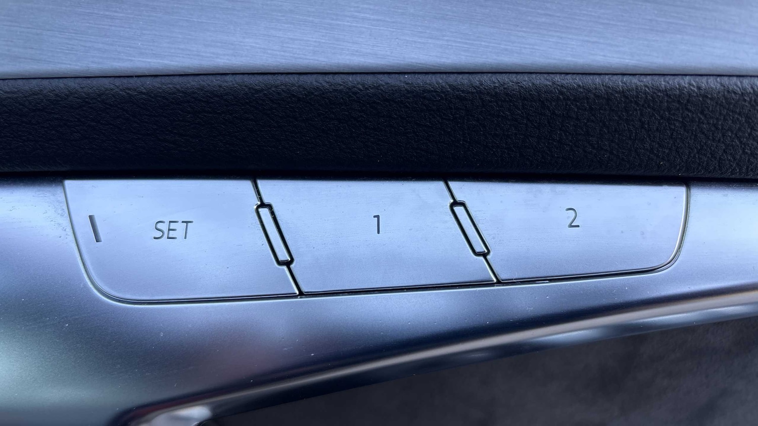 Used Audi A7 2021 for sale - 76034615: Photo 21