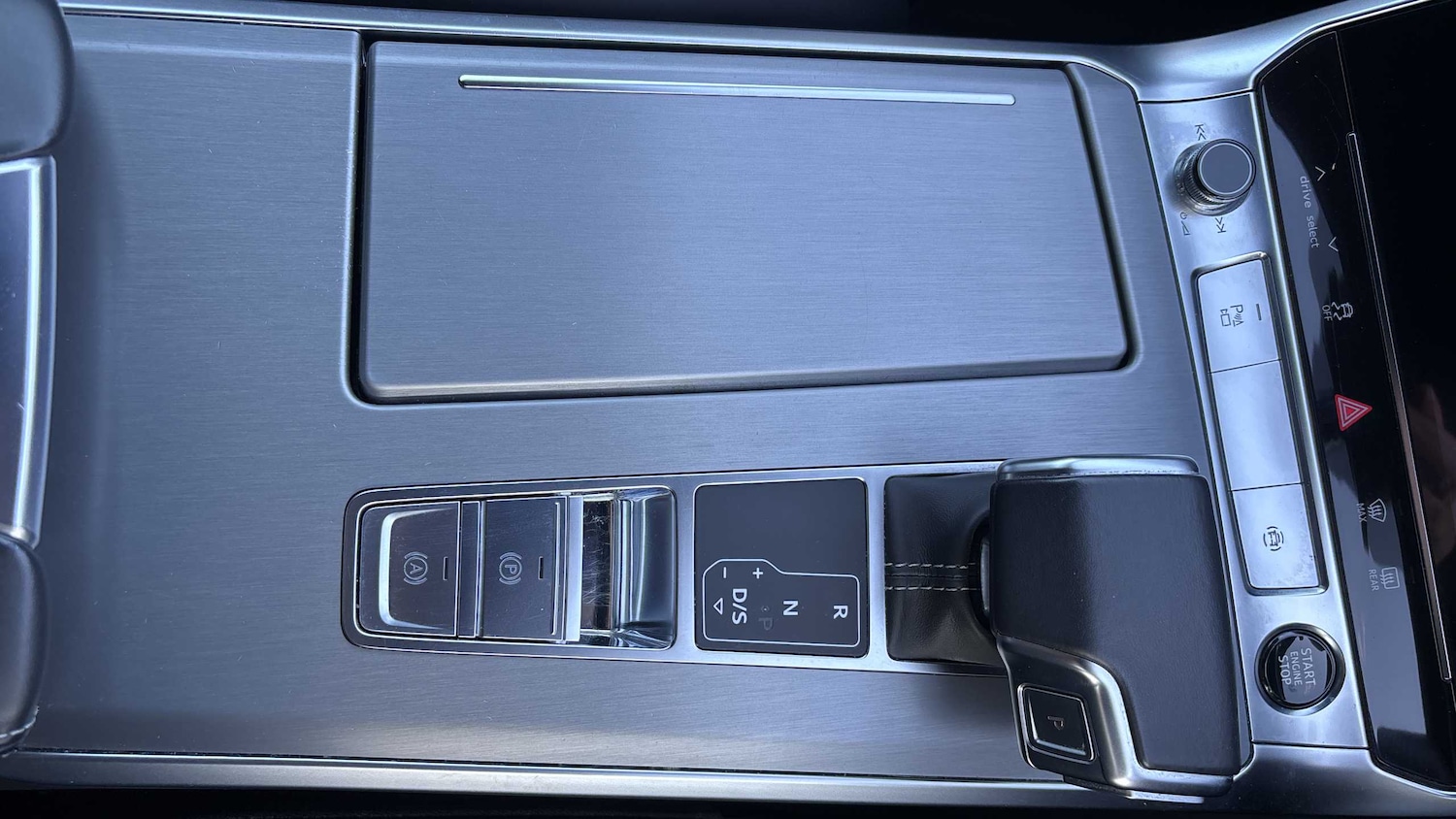 Used Audi A7 2021 for sale - 76034615: Photo 23