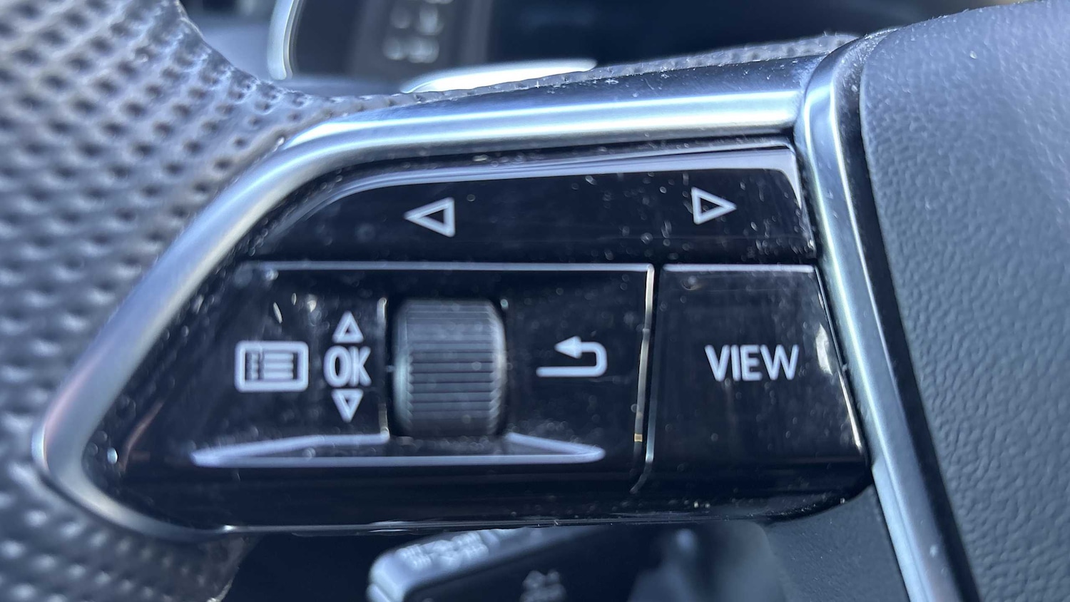 Used Audi A7 2021 for sale - 76034615: Photo 24