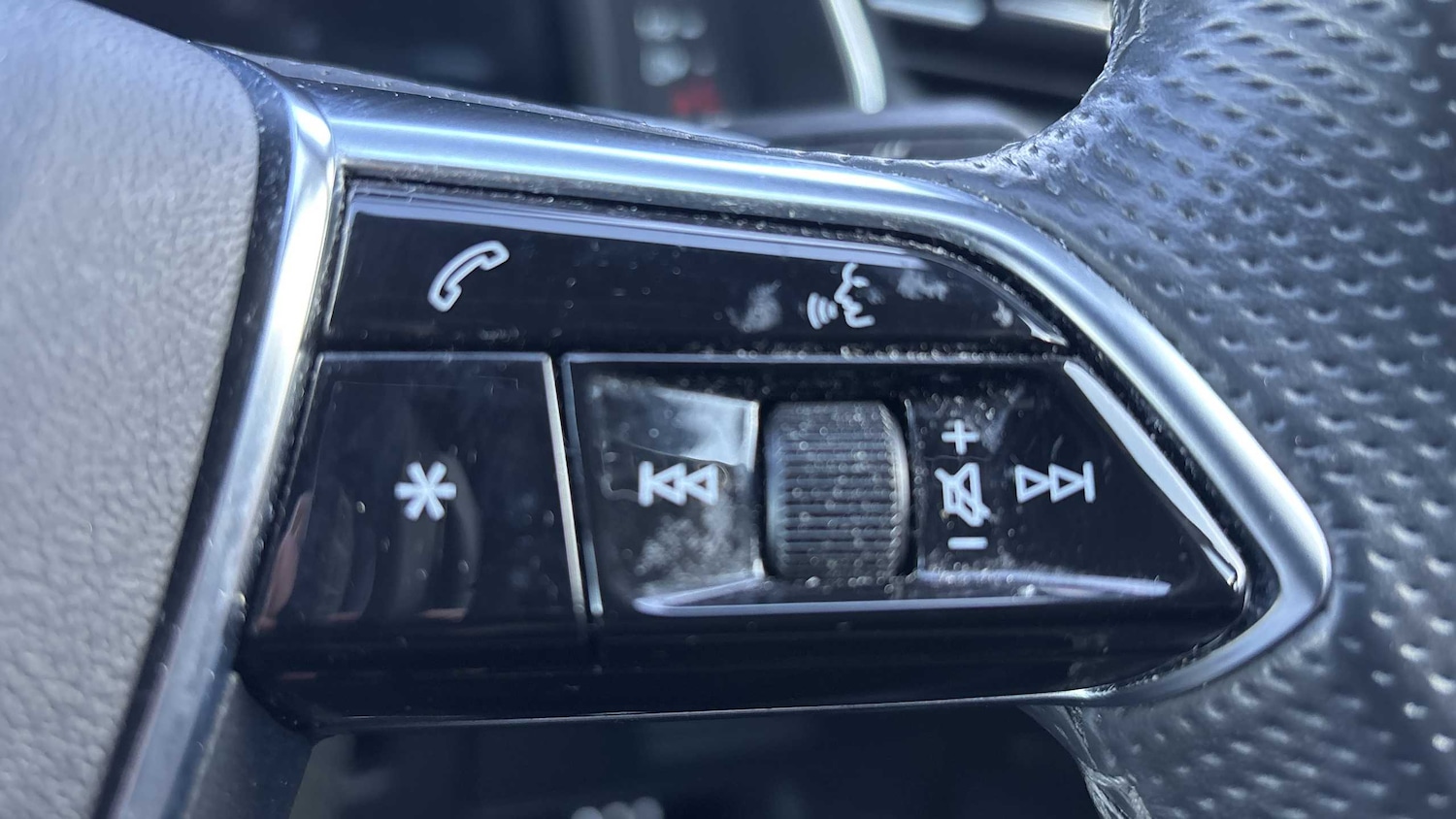 Used Audi A7 2021 for sale - 76034615: Photo 25