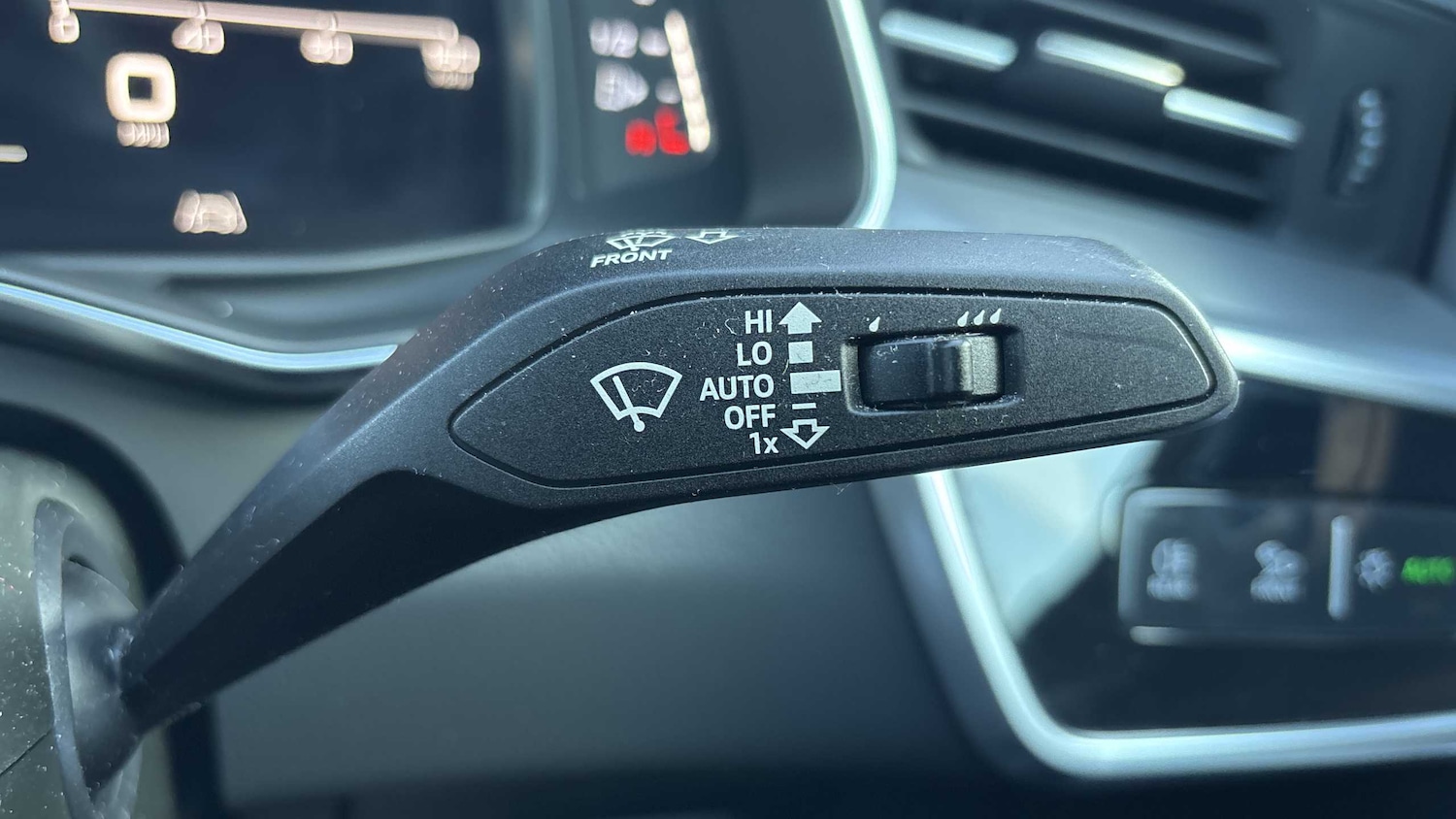 Used Audi A7 2021 for sale - 76034615: Photo 27