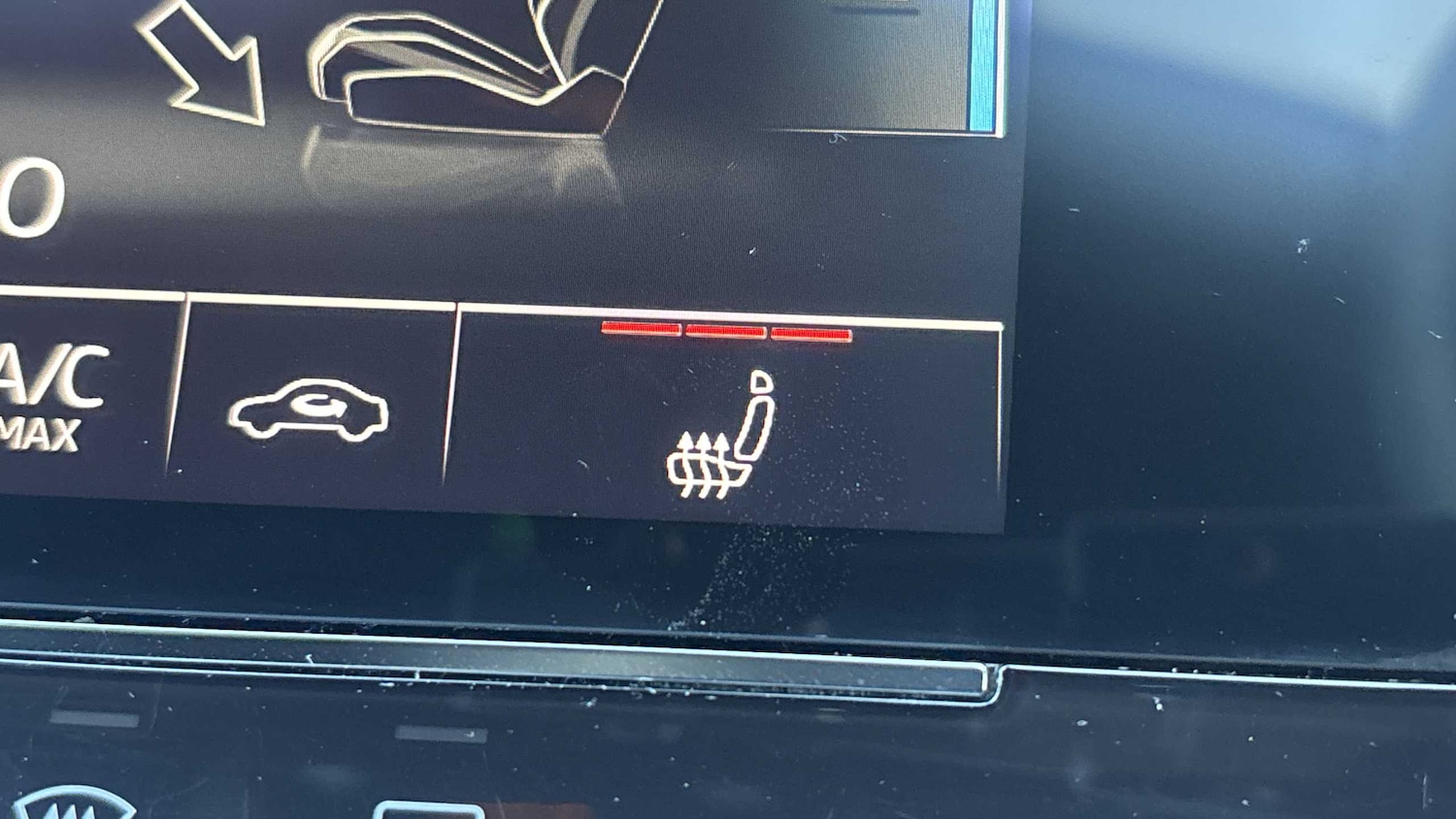 Used Audi A7 2021 for sale - 76034615: Photo 30