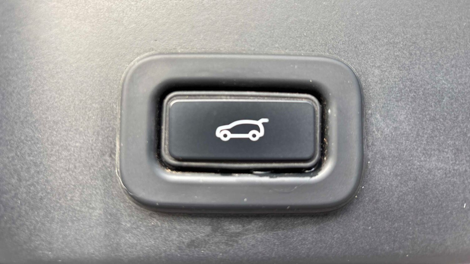 Used Land Rover Range Rover Evoque 2021 for sale - 77472463: Photo 14