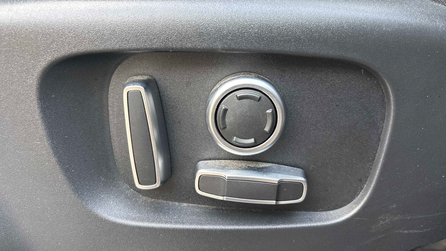 Used Land Rover Range Rover Evoque 2021 for sale - 77472463: Photo 20